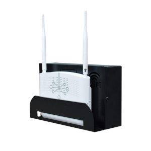 4 - ORGANIZADOR PARA ROTEADORES_MODEN