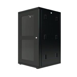 Rack de pis_ pequeno